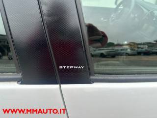 DACIA Sandero usata, con Climatizzatore
