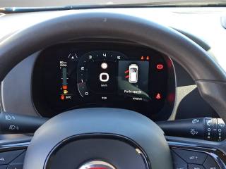 FIAT Panda usata 12