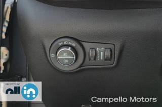JEEP Compass usata 18