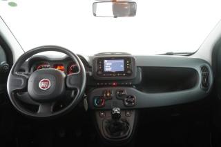 FIAT Panda usata 10