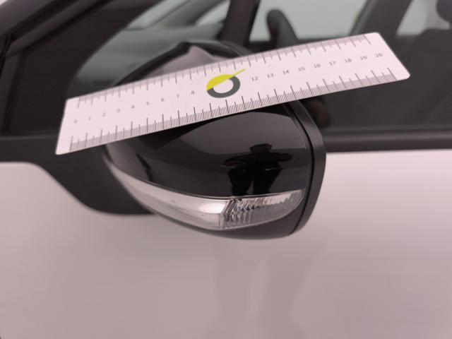 CITROEN C3 usata 45