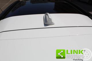 MITSUBISHI Eclipse Cross usata, con ESP