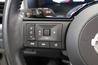 NISSAN Qashqai usata, con Airbag testa