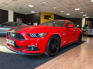FORD Mustang usata, con Airbag Passeggero