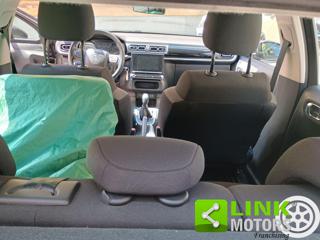 CITROEN C3 usata 44