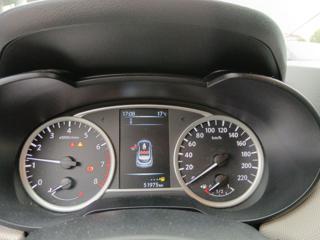 NISSAN Micra usata, con Controllo automatico clima