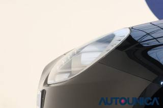 ALFA ROMEO Giulietta usata, con Chiusura centralizzata telecomandata