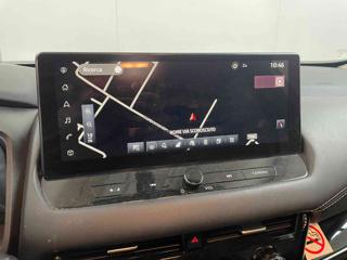 NISSAN Qashqai usata, con Controllo trazione