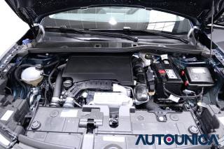 CITROEN C4 usata 63