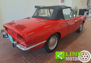 FIAT 850 usata 27