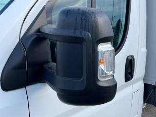 FIAT Ducato usata 17