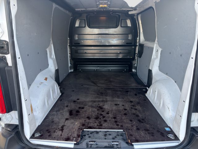 FIAT Scudo usata 4