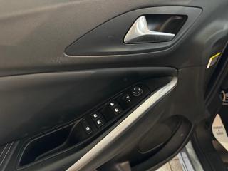 OPEL Grandland usata, con Controllo trazione