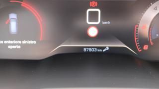 PEUGEOT 508 usata, con Regolazione elettrica sedili