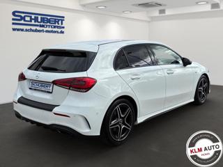 MERCEDES-BENZ A 180 usata, con Autoradio