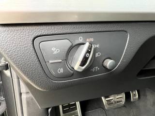 AUDI Q5 usata 19