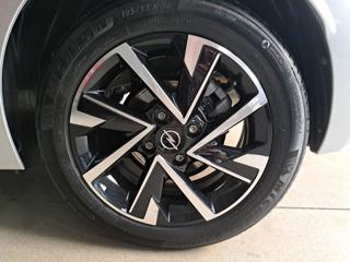 OPEL Corsa usata, con Servosterzo