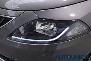 LANCIA Ypsilon usata 36