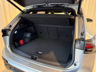 VOLKSWAGEN Tiguan usata, con Servosterzo