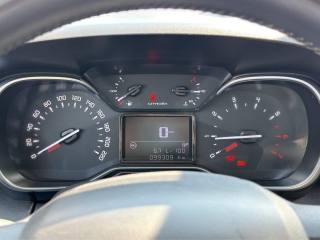 CITROEN C3 Aircross usata 14