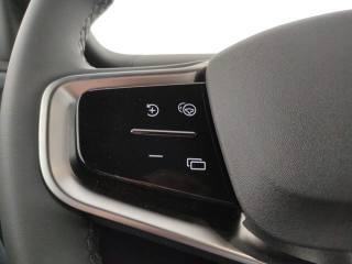 VOLVO EX30 usata, con Touch screen
