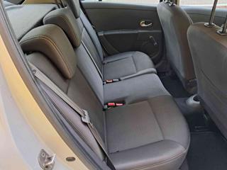 RENAULT Clio usata 16