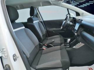 CITROEN C3 Aircross usata 15
