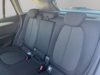 BMW X1 usata, con Climatizzatore
