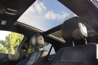 MERCEDES-BENZ GLE 300 usata 16