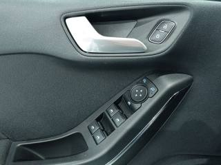 FORD Fiesta usata, con Sensore di luce