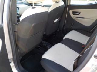 LANCIA Ypsilon usata 32