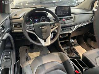 EVO Evo4 usata, con Autoradio