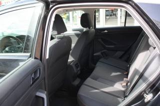 VOLKSWAGEN T-Roc usata, con Servosterzo