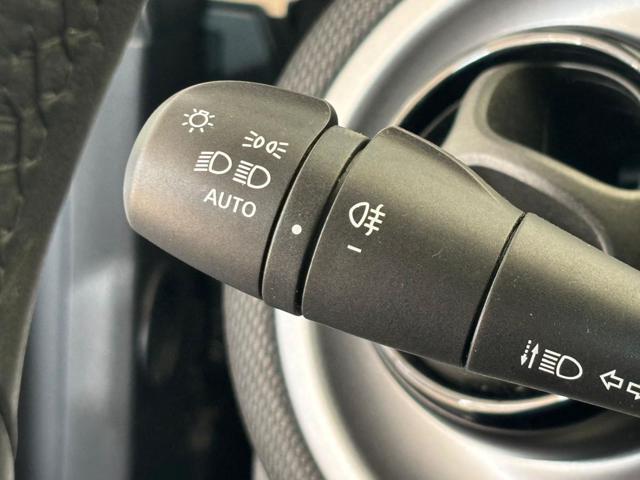 SMART ForTwo usata, con Touch screen