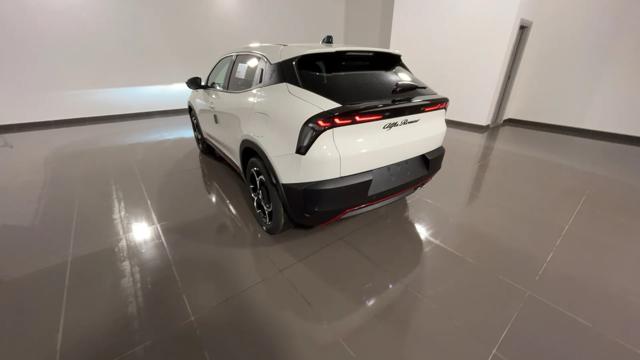 ALFA ROMEO Junior usata, con Autoradio
