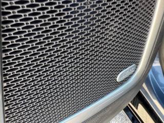 JEEP Compass usata, con Cruise Control