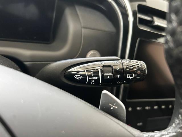 HYUNDAI Tucson usata, con Immobilizzatore elettronico