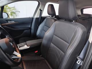 BMW 218 usata, con Chiusura centralizzata
