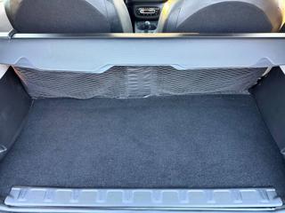 SMART ForTwo usata 29