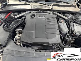AUDI A4 usata, con Bracciolo