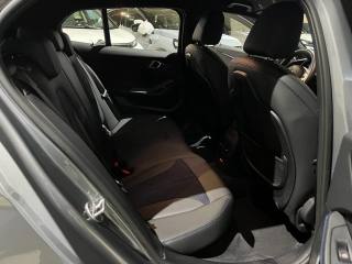 BMW 118 usata, con Servosterzo