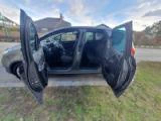 OPEL Meriva usata, con Airbag laterali