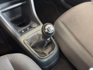 VOLKSWAGEN up! usata 24