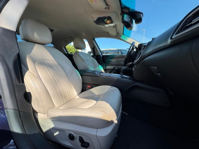 MASERATI Ghibli usata, con Immobilizzatore elettronico
