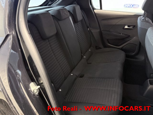 PEUGEOT 208 usata, con Chiusura centralizzata