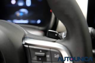 FIAT 600 usata, con Fari LED