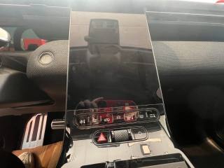 CITROEN C5 Aircross usata, con Bracciolo