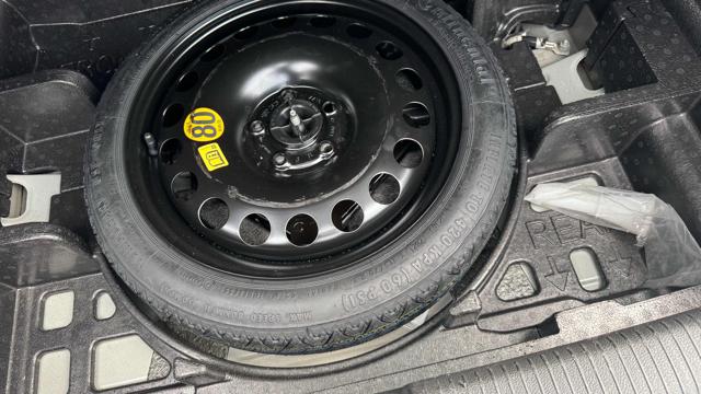 OPEL Astra usata, con Autoradio digitale