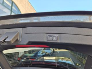 AUDI A5 usata, con Fendinebbia