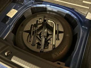 VOLKSWAGEN Polo usata, con Immobilizzatore elettronico